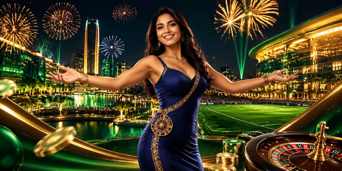 j1win j1win-এ রেজিস্ট্রেশন — কয়েক মিনিটেই শুরু